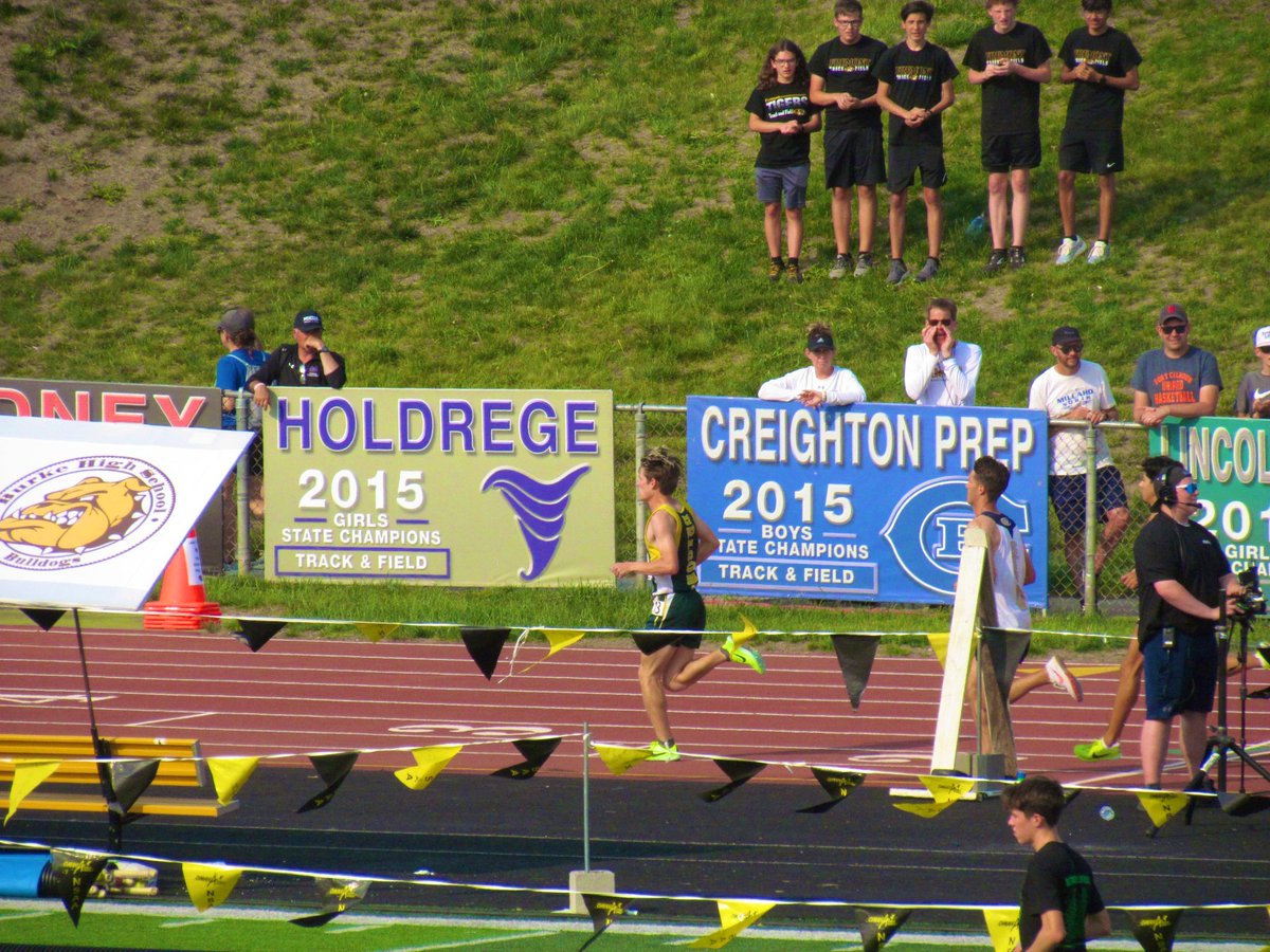 Connor Reeson tweet media