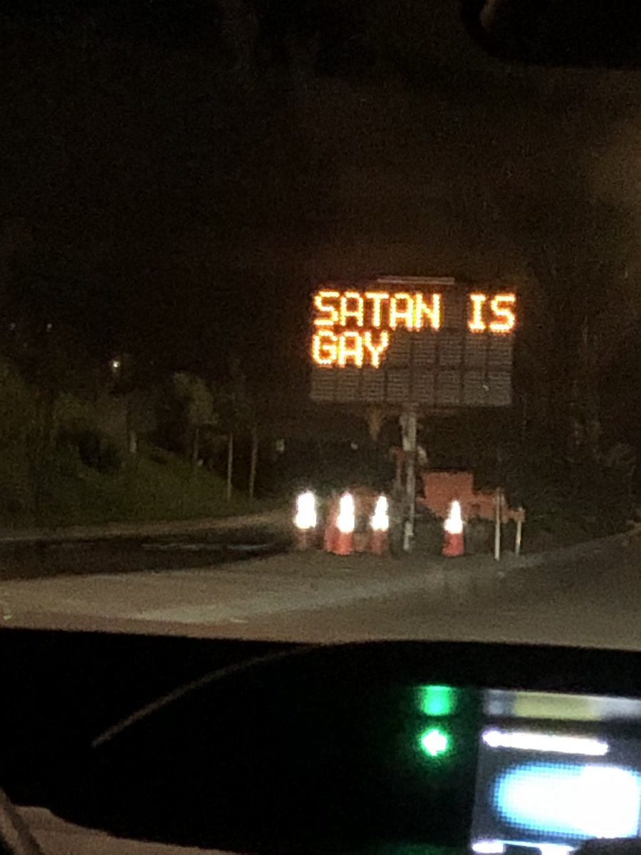 Tom Spry tweet media