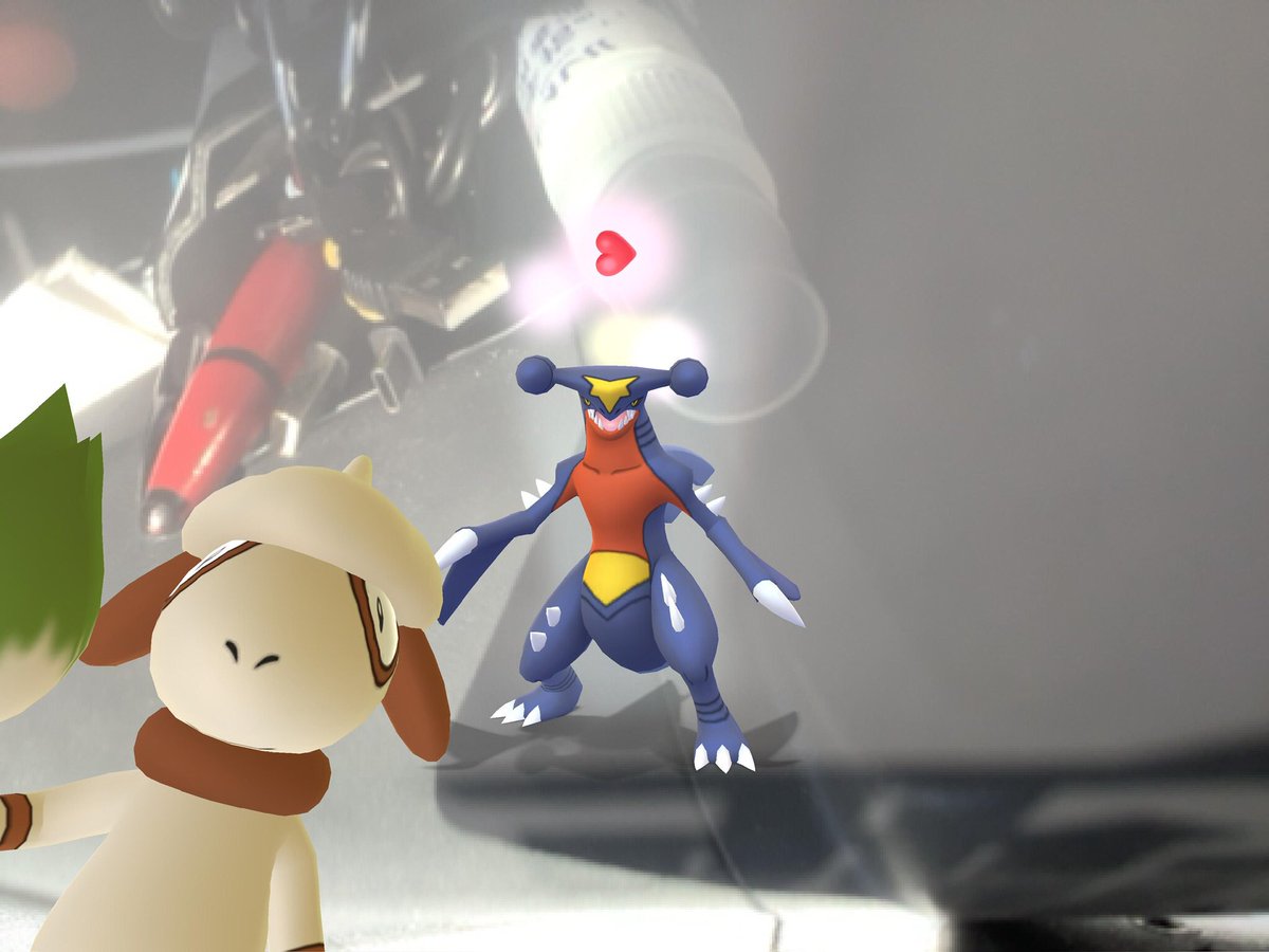 セキセイインコの毎日 (@kororin_24) on Twitter photo 