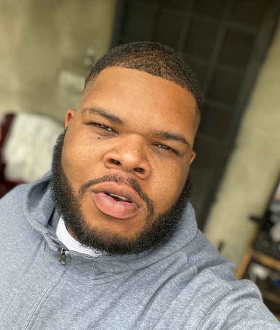 https://t.co/iTKIOUqKwg<a href="/tag/newprofilepic"class="tags"><span>#newprofilepic</span></a>