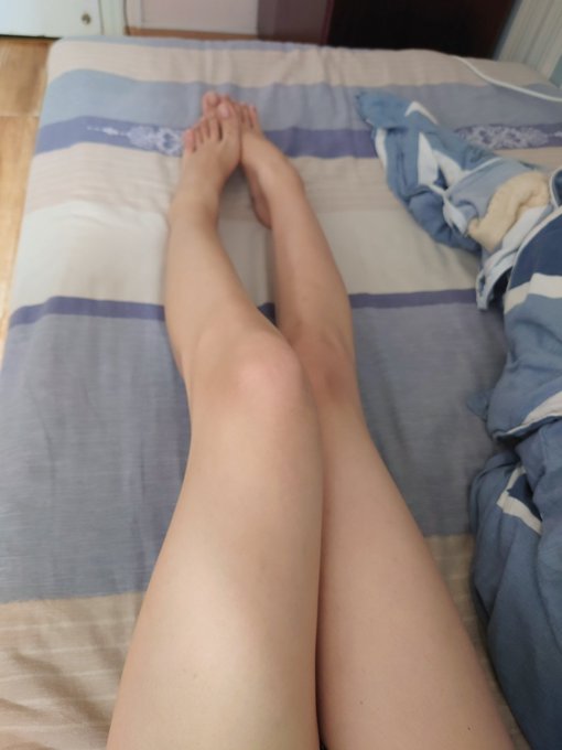 520qwq https://t.co/0Ux9EQsRbX<a href="/tag/%E4%BC%AA%E5%A8%98"class="tags"><span>#伪娘</span></a>