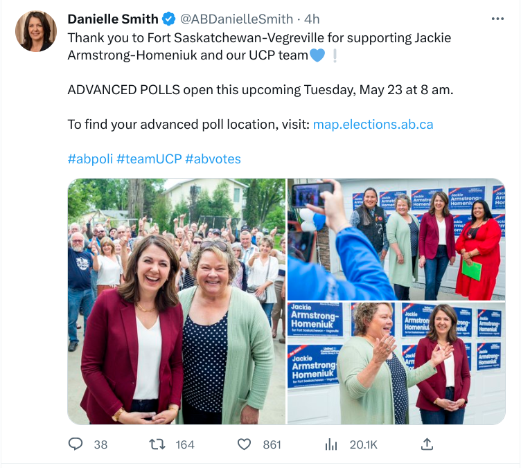 Max Fawcett 🇨🇦 on Twitter: