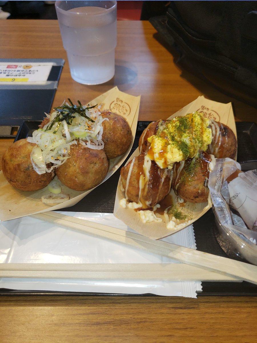 NeoChinn's tweet photo. #OFWIN (遅い) https://t.co/knwaAQuzf6