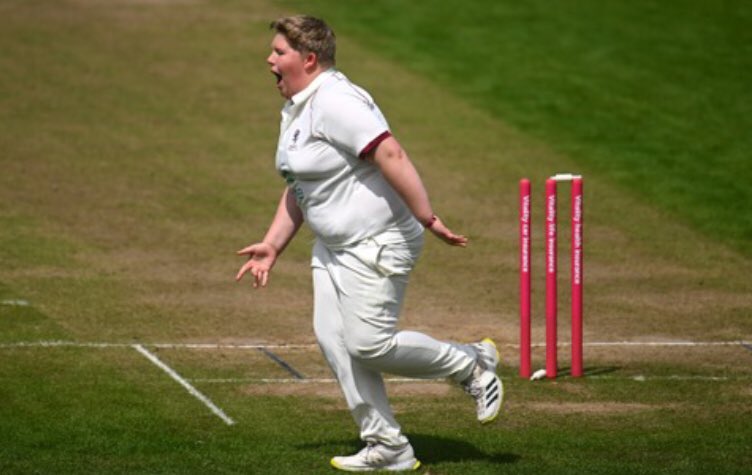 Jacob Lunn tweet media