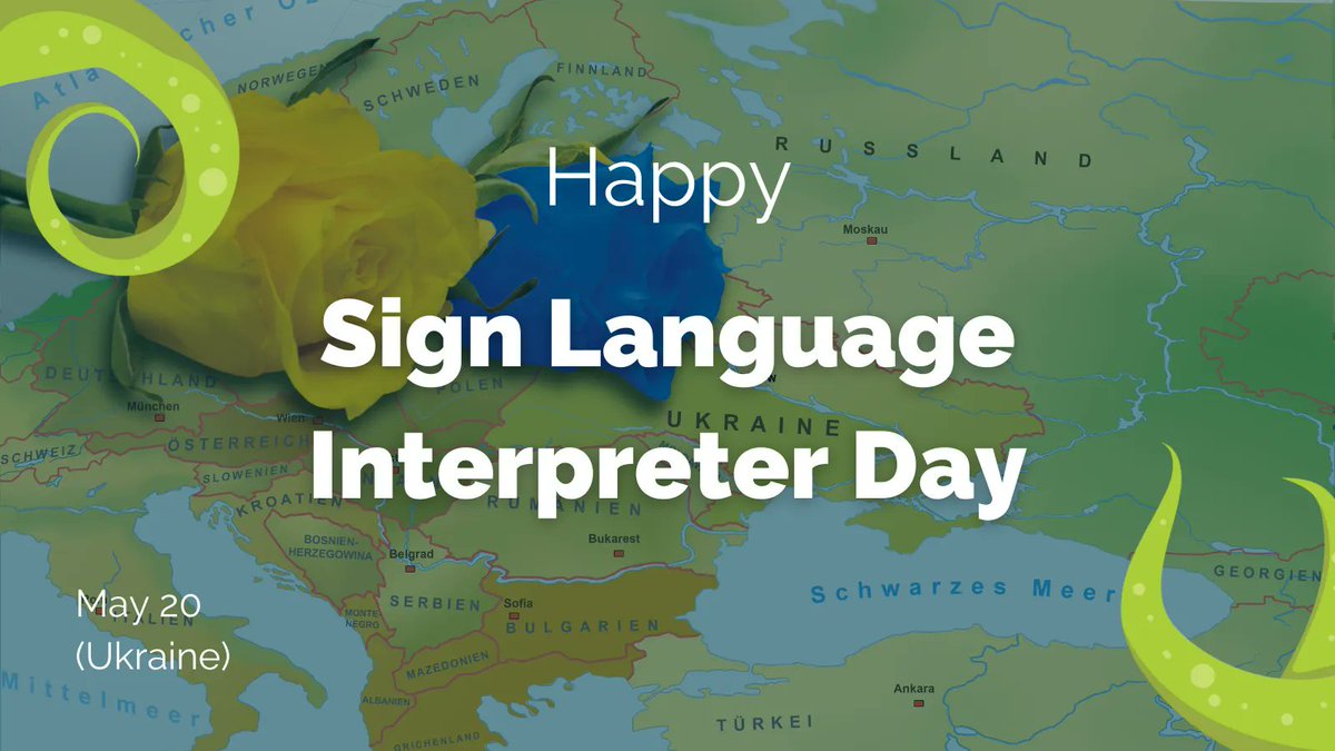 Zingword tweet media