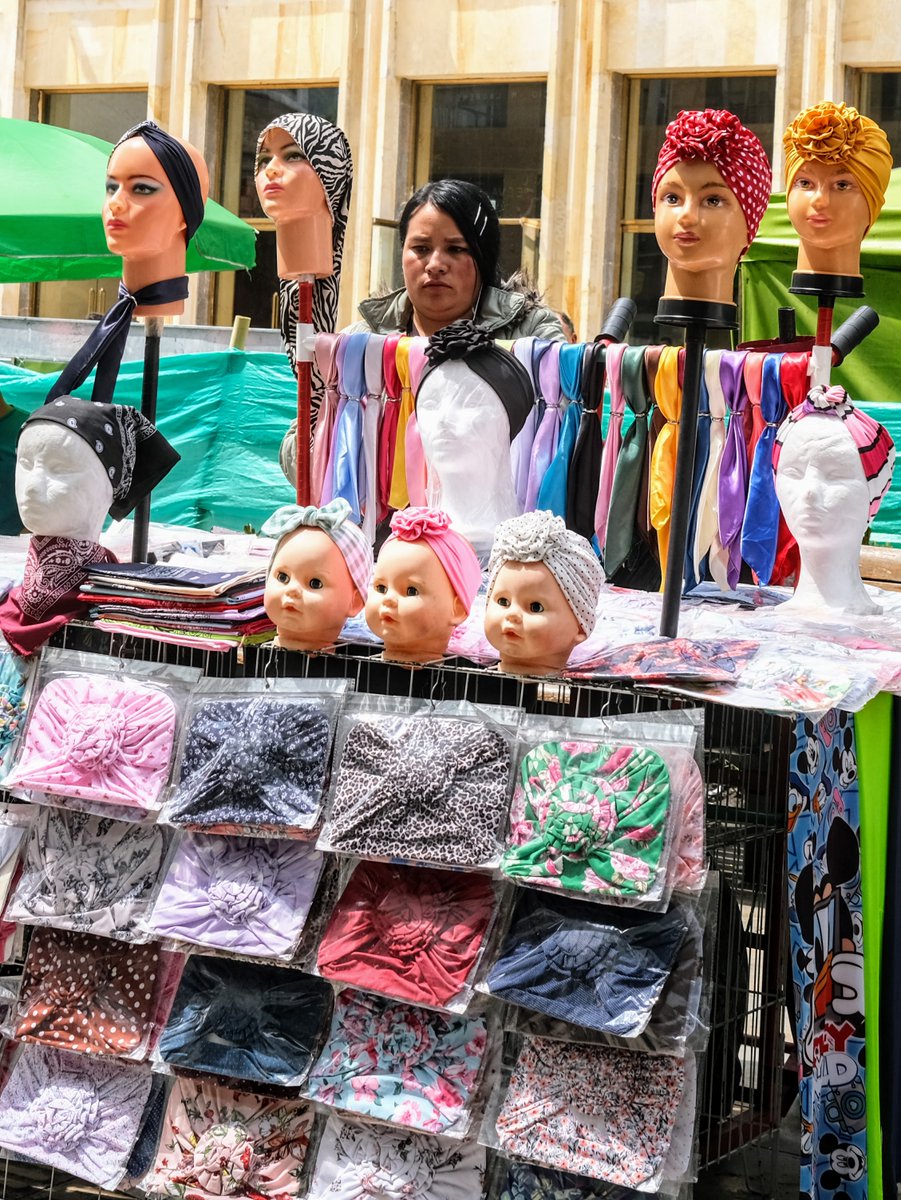 LarryDocimo's tweet image. Ocultar y Buscar (Hide &amp;amp; Seek)

#bogota #bogotá #colombia #bogotaphotography #bogcityfotografica

#streetphotography #photography #travelphotography #documentaryphotography

#fujifilmx100v #fujifilm #x100v #xseries #fujifilm_street