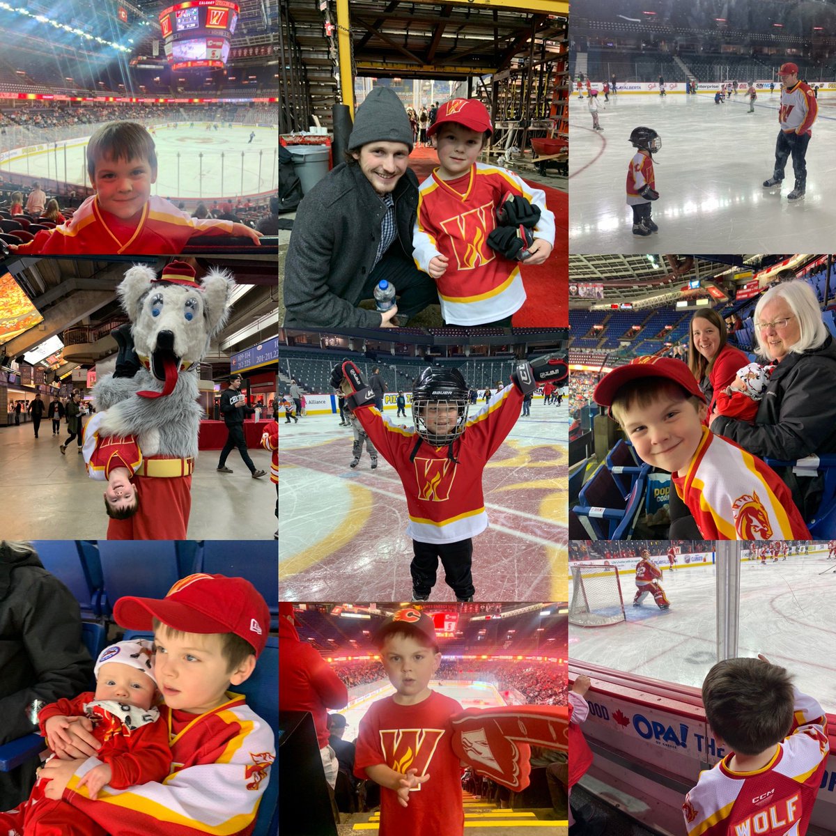 Riley Anderson tweet media