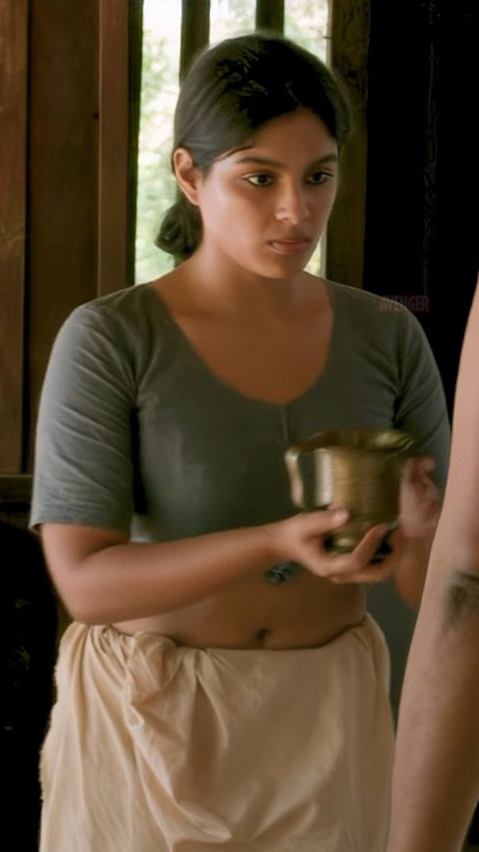 FilmyStick's tweet photo. Samyuktha Menon https://t.co/1TKWDLcUwD