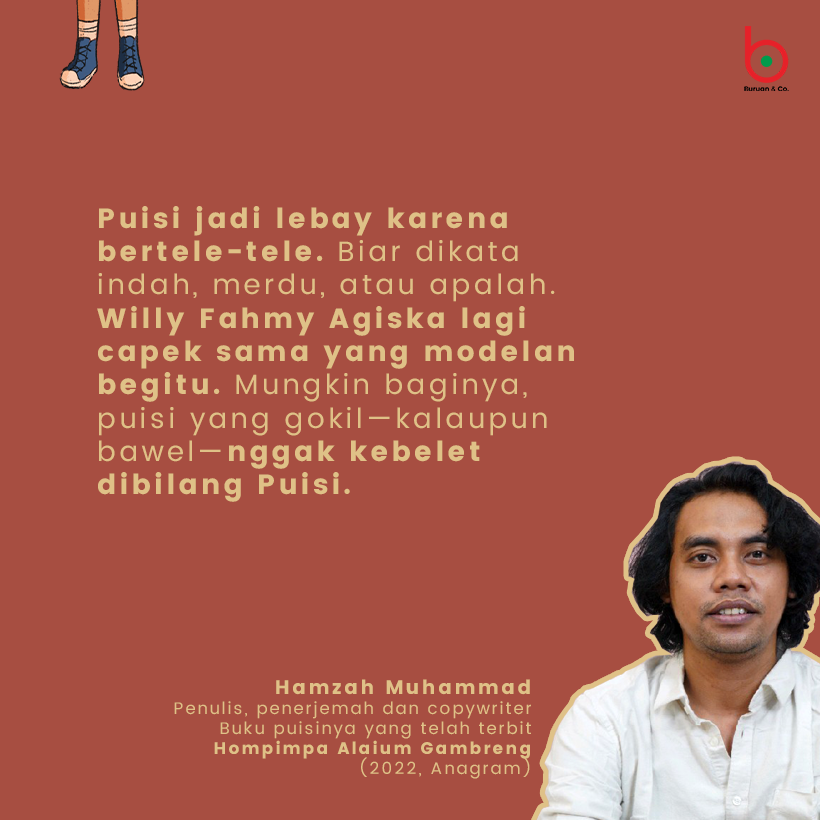 Penerbit Buruan & Co. tweet media