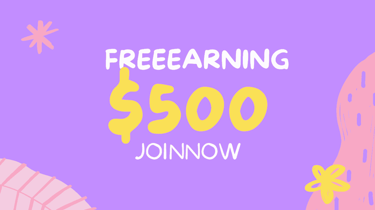 NanaPuffen8458's tweet image. Eum dignissimos laboriosam sunt sint possimus labore voluptate.
Just need one phone, make money anytime, anywhere! TG:Genesis19963#MakeMoneyAnywhere #OnePhone #PartTimeJobs