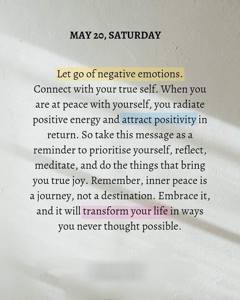 Anupma‏انوپما tweet media