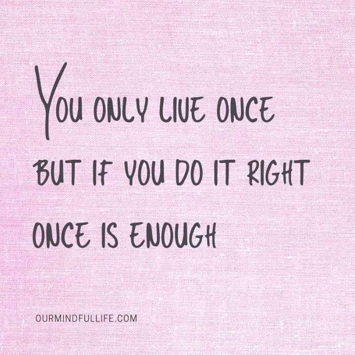 Meningioma_host's tweet photo. Good morning everyone! https://t.co/SX12FznlTd