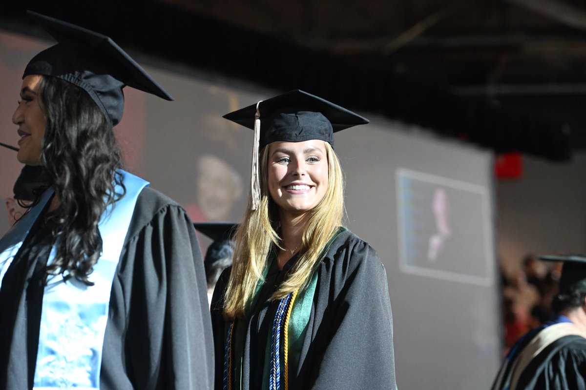 Tulane Volleyball tweet media