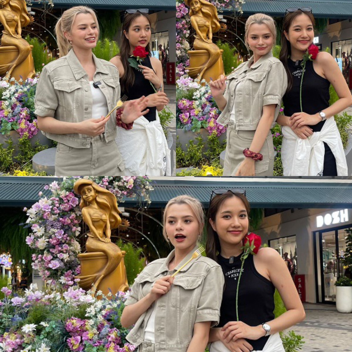FB_D993's tweet photo. bb,520快乐

#srchafeen #Beckysangels 
#FreenBecky520 https://t.co/lzfuLftNzP