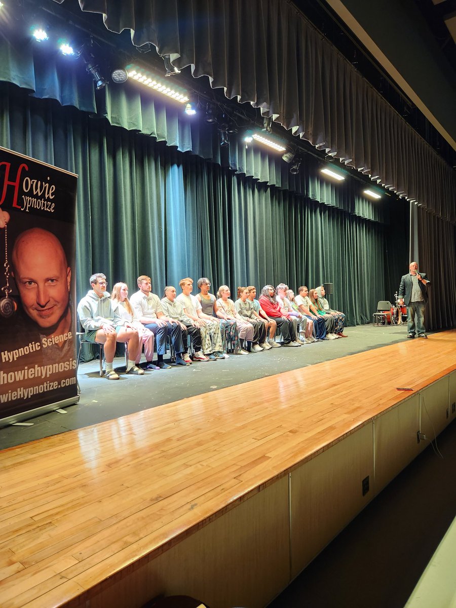 CECSD_HS tweet media