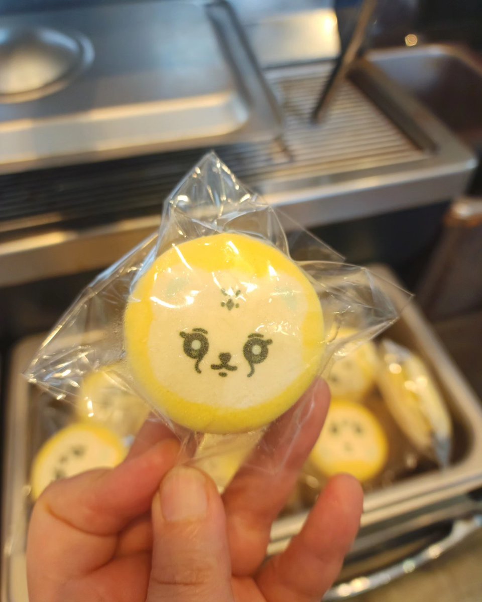 귀여운 오니찌롱 #샤츠인젤 #모모커피 #건대카페 #핸드드립 #무료대관 #카페대관 #허니라떼 #컵홀더이벤트 #생일이벤트 #멜론소다 #DAWON_0527 #다원이의_모든_날을_언제나_함께_할게 #어디서든_반짝반짝_빛나는_다원이의_날 #남다원 #우주소녀 #DAWON #WJSN