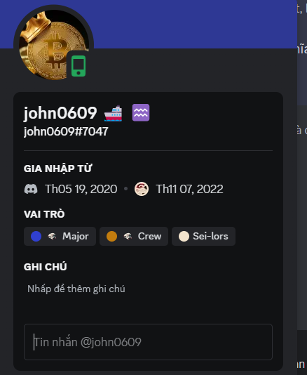 Fans❤️❤️ Memecoin tweet media