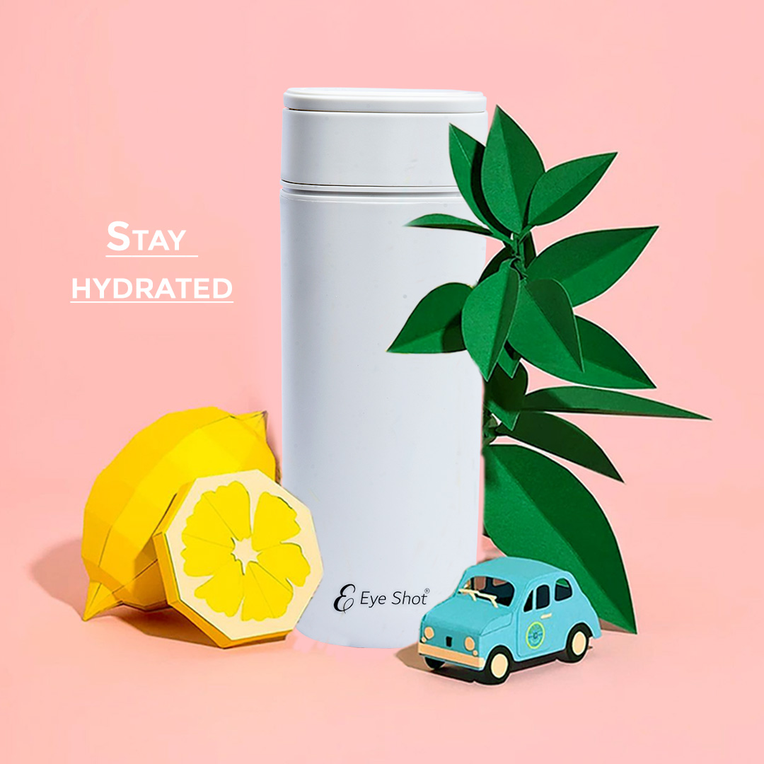 eyeshotbottles's tweet photo. Sip on the tangy taste of lemons, while this white water bottle and the sleek car take yo on ride of freshness

https://t.co/bods8dviyN
#eyeshot #eyeshotindia #illustration  #bottlechallenge #bottledesign #leakproof  #LemonFreshness #HydrationMeetsAdventure #BPAFree #EasyCarry https://t.co/ivIjNDq494