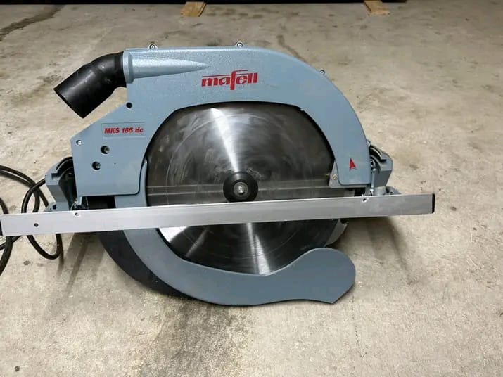 ECOSCALA tweet media