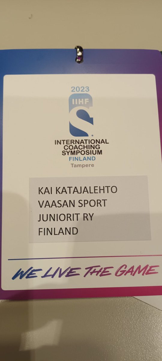 KMK_24's tweet photo. Viisastumassa,  trying to get smarter. https://t.co/XfNJguybvs