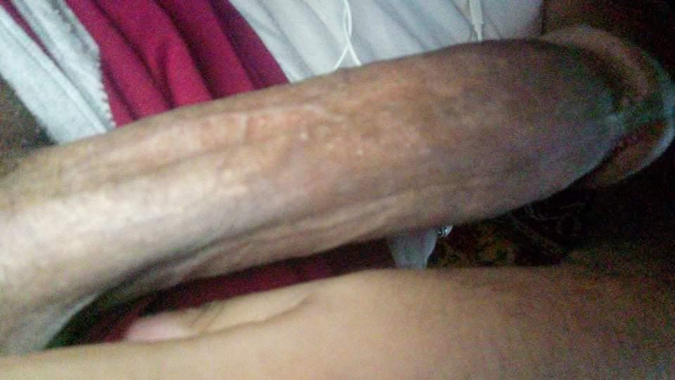 MahmoudAlFi3k's tweet photo. @VTipmoon This is for you from Egypt 🍆🍆🍆🍆 https://t.co/TQ5Tgt42Hh