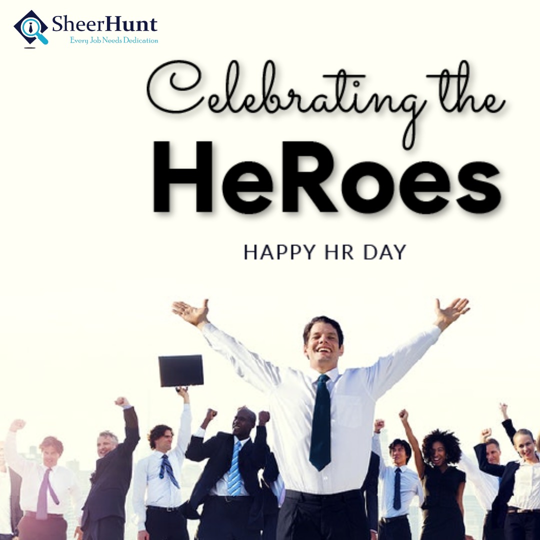 _Tanu_paliwal's tweet image. “Human Resources isn’t a thing we do. It’s the thing that runs our business.” – Steve Wynn
#hrday #humanresources #hr #recruitment #hiring #JrNTR #humanresourcesmanagement #recruiting  #careers #resume #humanresource #sheerhunt  #everyjobneeddedication  #2000notes #G20Kashmir