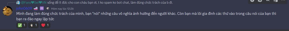 Fans❤️❤️ Memecoin tweet media