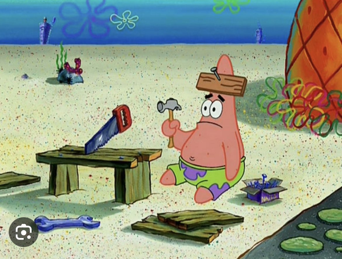 JonesSlipper's tweet image. Romain when Mary shows up to check on the penthouse #SellingSunset