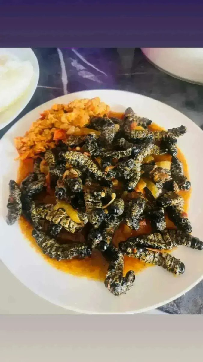 Munaka_Wamani's tweet photo. 📍: Pretoria East "Silverton" 
🚚:Nationwide courier 
📞:0727624228 /0815724879
#Vendatwitter #VhuvhambadziDrive #DjSbu #MopaniWorms #GirlTalkZA #InCaseYouMissedIt #YoungFamousAndAfrican #PodcastAndChillWithMacG #Balwin #Munyaka #NakedDj #Bonang #Andile #Kabza #Pitso #Mandisa 📍 https://t.co/WAZC5HIaW0