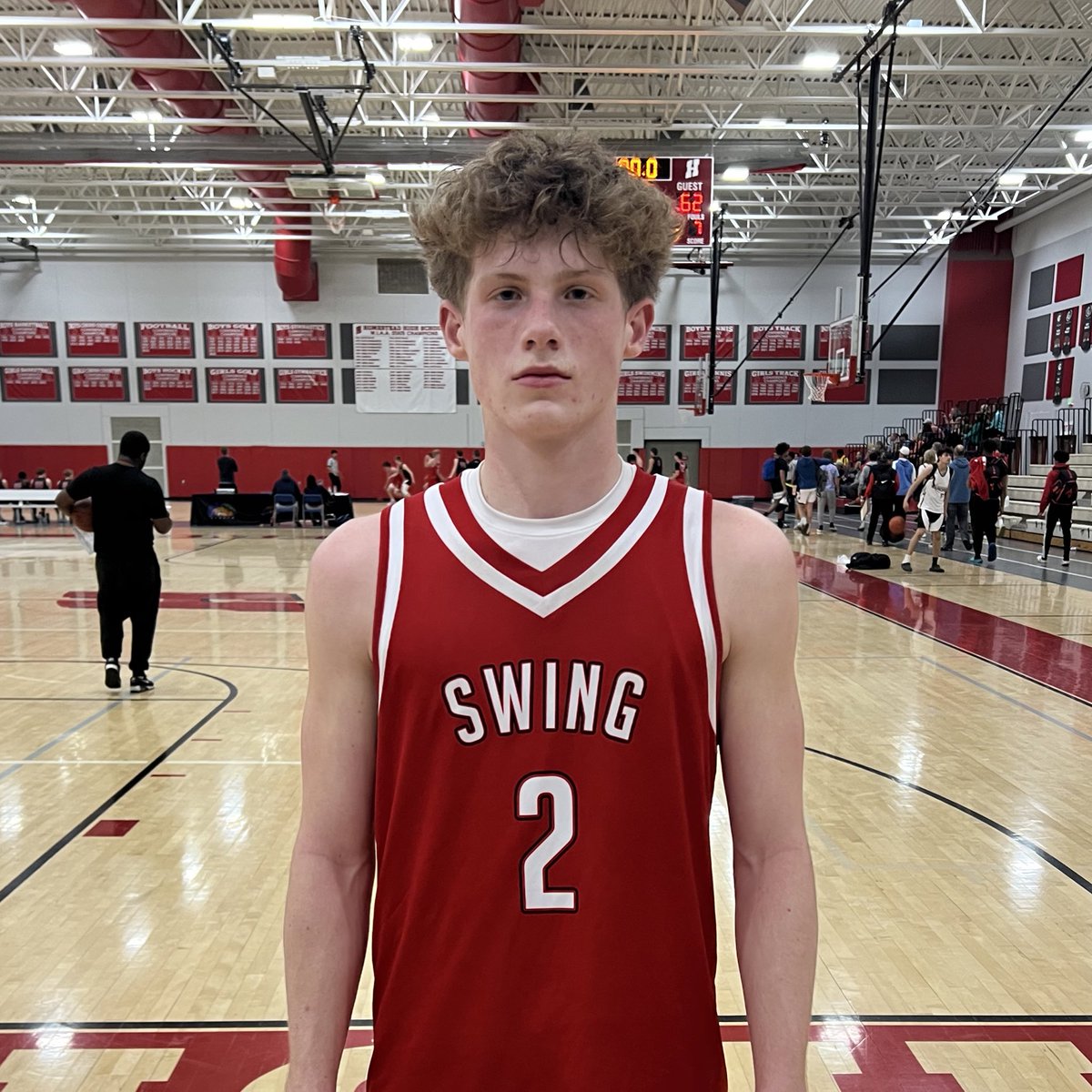 Wisconsin Swing tweet media