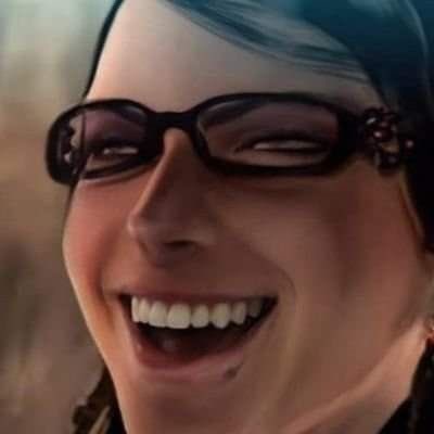 bayonetta posting (@bayo_posting) on Twitter photo 