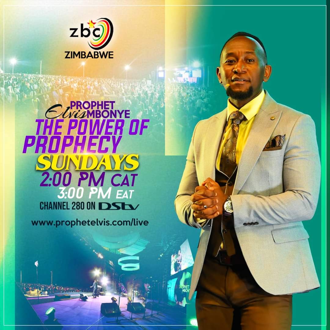 mariemay2818's tweet photo. Has someone informed you that tomorrow is #POPSunday?
And it is not limited by where you are because you can catch it on TV or via https://t.co/Hkgu51spPc. Tomorrow is a day of extreme revelation.
#ProphetElvisMbonye https://t.co/BxS8T5aNW3