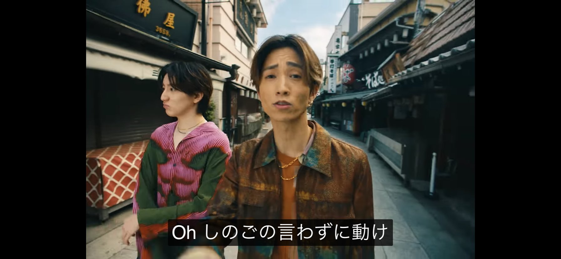 SixTONES - 取引❤️‍ SixTONES譲 - Search / X