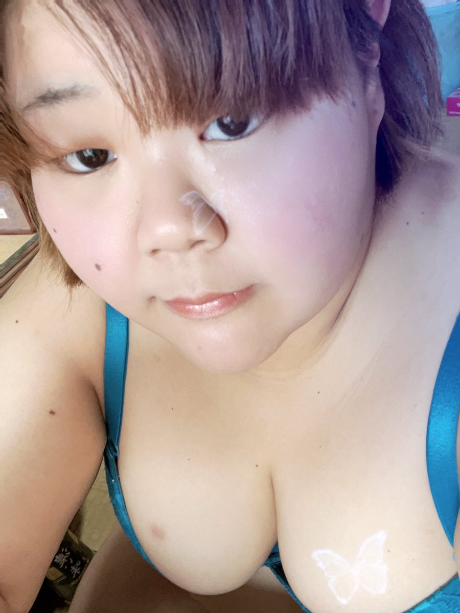 mo1941's tweet photo. 今日は過ごしやすい天気だ♪( ◜ω◝و(و " https://t.co/AomSPjpeTj