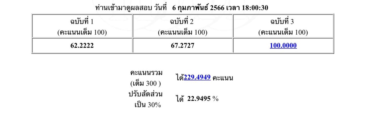 thv.💜 tweet media
