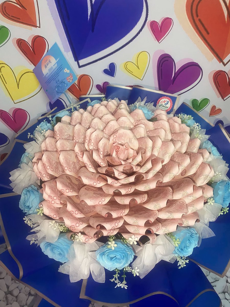 CactuzsHome's tweet photo. "There is never a time or place for true love. It happens accidentally, in a heartbeat, in a single flashing, throbbing moment."💙❤️💜🌵@zee_pruk 

ZS 52023
#ZaintSee520 
#Zeepruk #ZunShine 
#CactuZS
#CactuZSFamily https://t.co/NvOoyW91lH