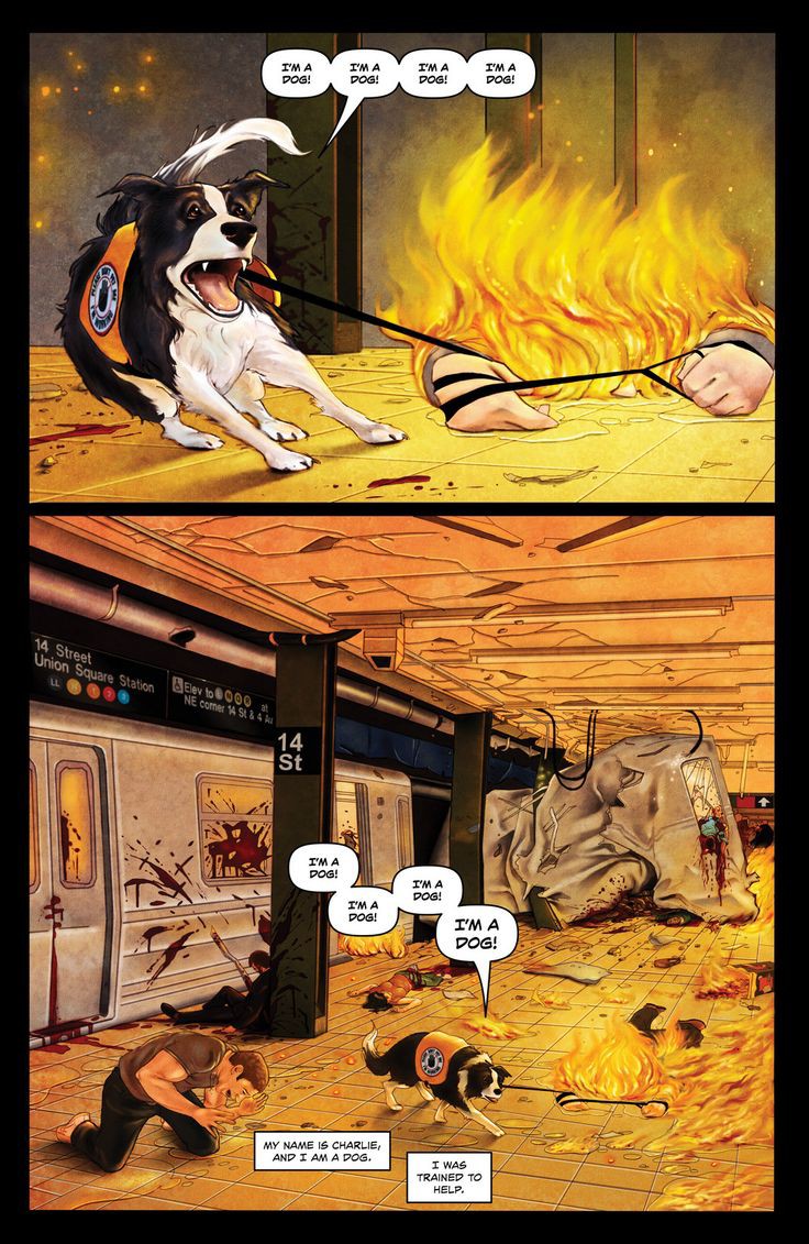 Azucar_Morenaxd's tweet photo. @ysteric @javsvon @Spidey_Friendly Cállate pvt0 argentino de mrda 

Otra vez Alan Moore>>>los taka takas https://t.co/RqMHgXhylx