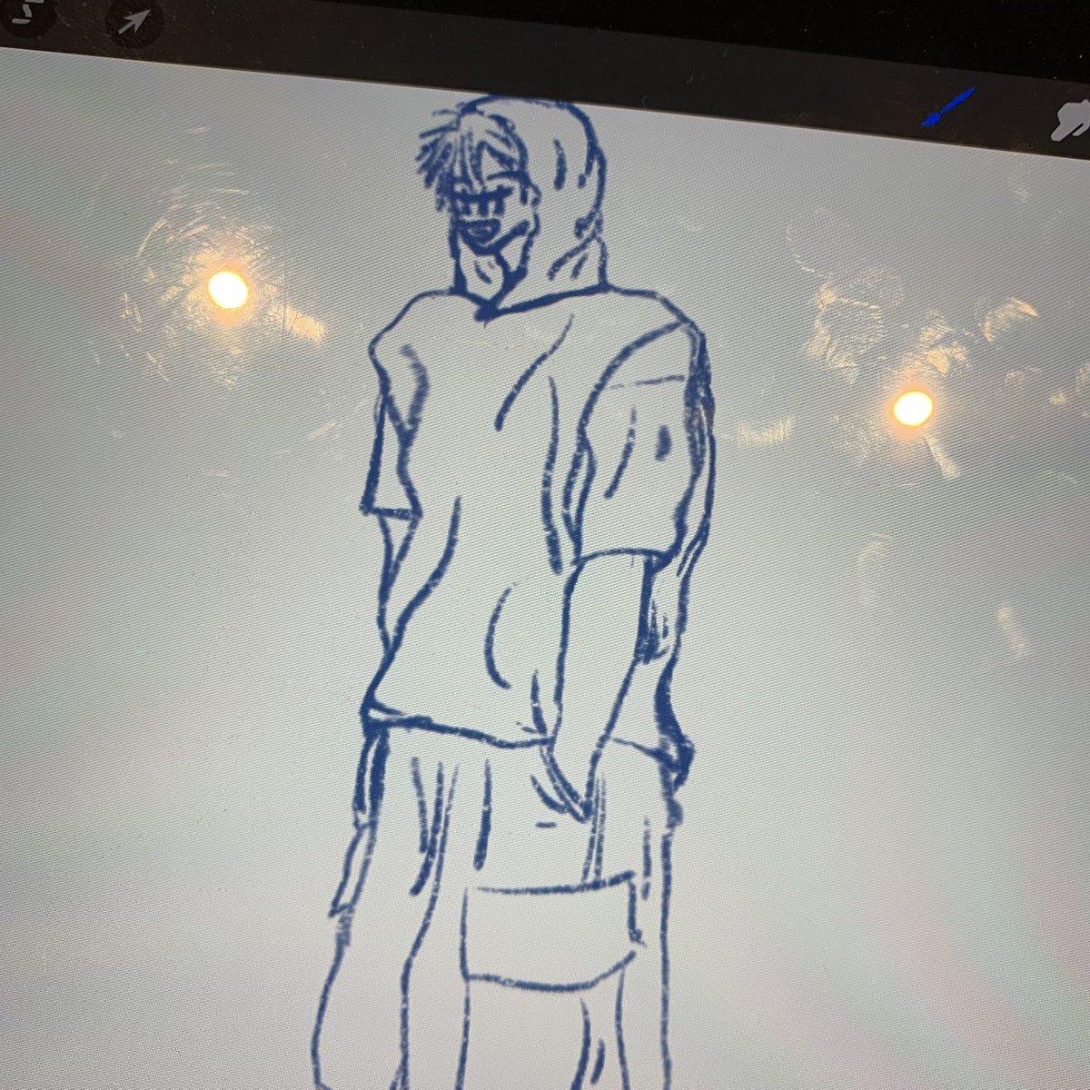 skef_gallery's tweet photo. New Artwork
WIP😎
Have a good weekend🎉

https://t.co/uYuOy9vNI0

#skef #BALENCIAGA #nftcollector #nftart #NFTCommunity #NFTdrop #nftsales #NFTCollection https://t.co/rWeKOnESWF