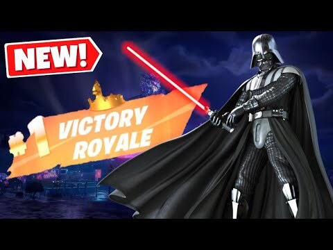 New video by OMNISEK: Playing with Subscribers! Fortnite Live Stream Playing with Subscribers! Fortnite Live Stream 
#LIVE #LIVESTREAM #FORTNITE
Merch Available Now!
ift.tt/uFWQqVz...

"Highly Recommended" my streaming gear Vlogging gear
and grinding pogo equipment he…