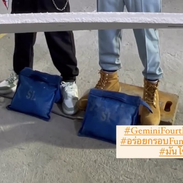 เอ๋ง tweet media