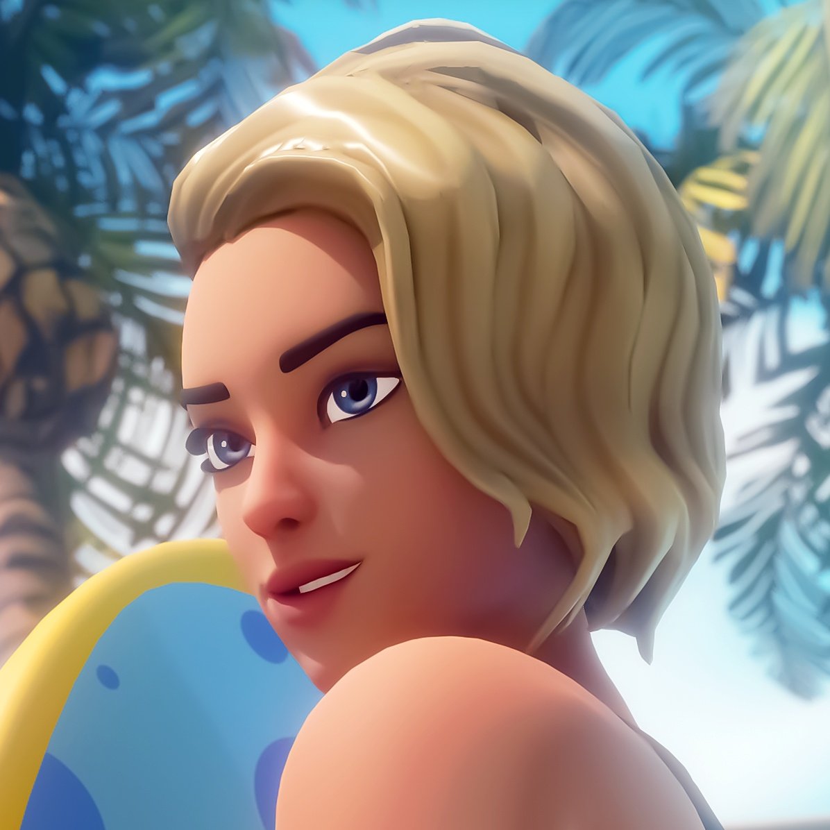 🧬 Helix3D 🧬 tweet media