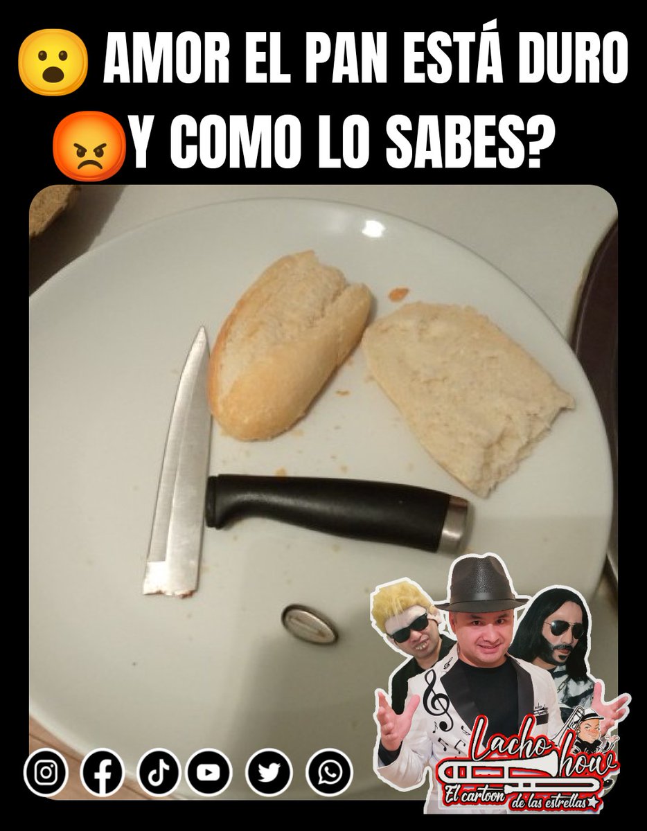 #comediantedemonterrey #comediantesmexicanos #comediantesdemonterrey #comedyshow #comedymemes #comedybar #humornegro #comediahumor #humormexicano #comedian #comedia #lachoshow #comedy #memesgraciosos #memesespañol #meme #comediante #momo #memes #momos #pan #panduro