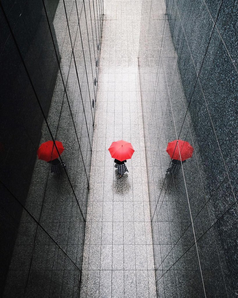 © aceclassic_ 𝘝𝘪𝘢 𝘐𝘯𝘴𝘵𝘢𝘨𝘳𝘢𝘮