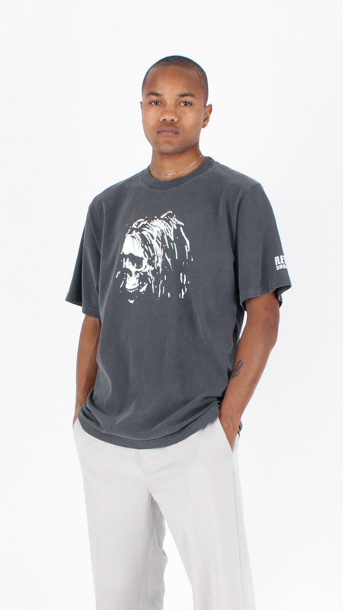 noongoons's tweet photo. fletcher loot nearly sold out couple pieces left go get em! https://t.co/F95zVRo3vU