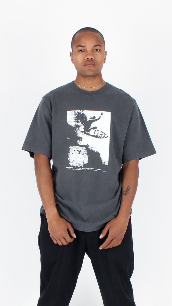 noongoons's tweet photo. fletcher loot nearly sold out couple pieces left go get em! https://t.co/F95zVRo3vU