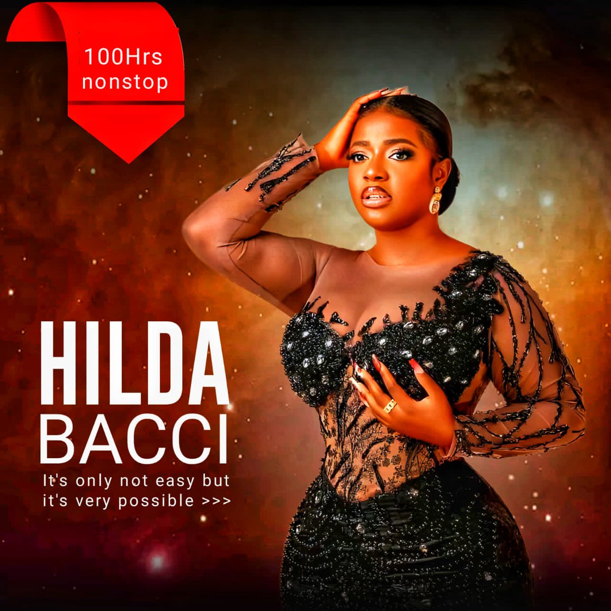 oluwapelumi_szn's tweet photo. Guys how is this design done by me (idan)❤️ @IAMJAMZI @Hildabaciscooks @hildabaci_fan @hildabacicooks @_theladymo @Ishow_leck @HILDABACIKOOKS  #HildaBacci #hildacookathon #graphicsdesign #LetsDance https://t.co/hyBl7S8gVu