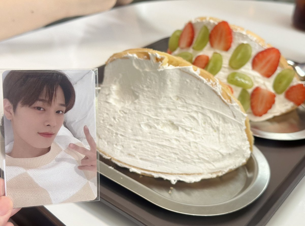 mandew_b's tweet photo. 오랜만에 심풀❤️💚 https://t.co/xYv8vpTtOt
