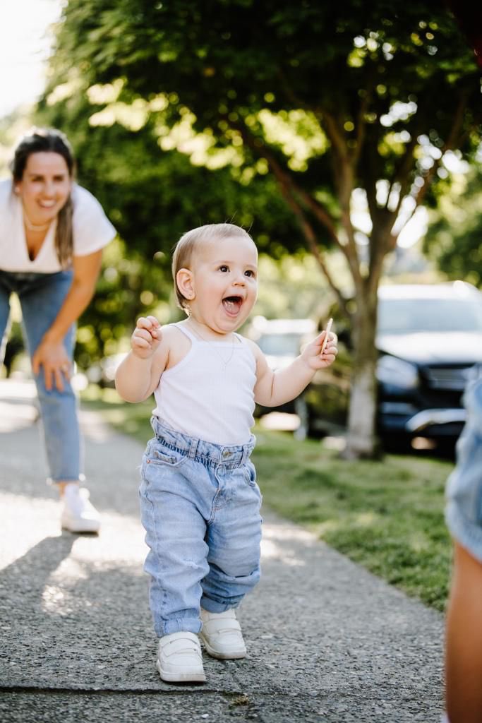 Nicolas Lodeiro tweet media