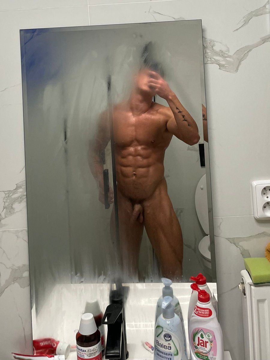 Bruce Harrelson tweet media