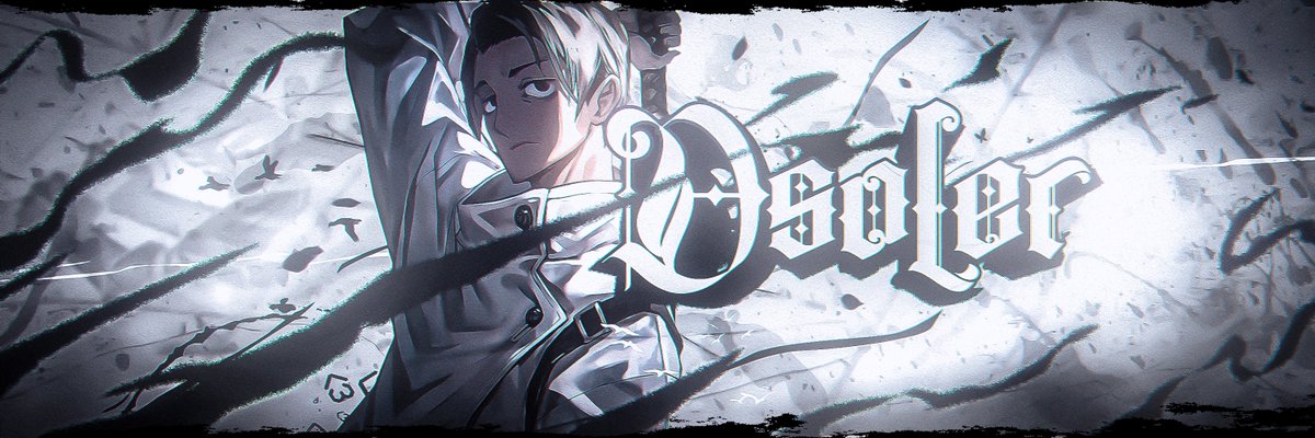 MortalG⛧ tweet media